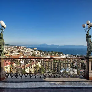 Grand Parker's Italien