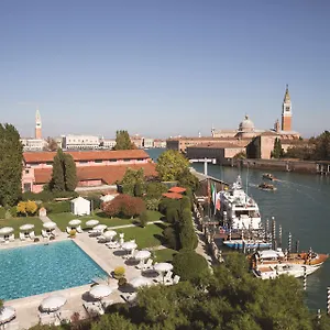 Cipriani, A Belmond Hotel, Italien