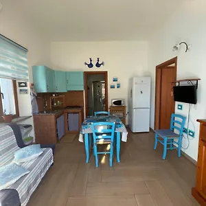 https://sa-dommo-de-mammai.in-sardinia.net