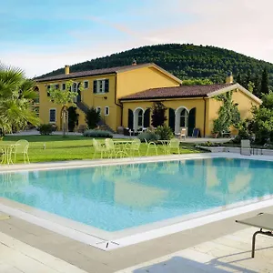 Wine Ledà D'ittiri Séjour à la ferme Fertilia