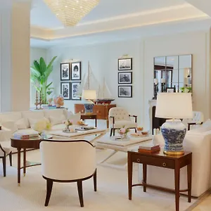 Hotel Grand Imperiale, Forte dei Marmi