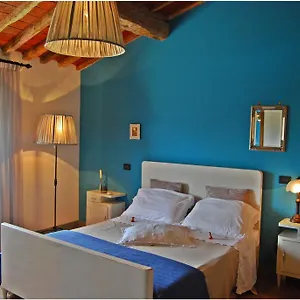 Bed and breakfast Il Cantuccio