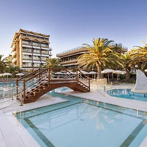 Hotel Caesar, Lido di Camaiore
